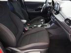 Hyundai i30 - fotka číslo 6