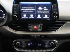 Hyundai i30 - fotka číslo 8