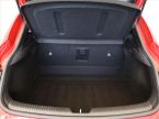 Hyundai i30 - fotka číslo 9