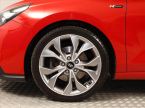 Hyundai i30 - fotka číslo 10