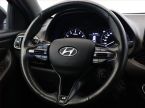 Hyundai i30 - fotka číslo 11