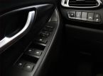 Hyundai i30 - fotka číslo 13