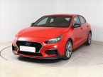 Hyundai i30 - fotka číslo 1