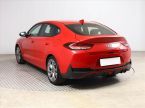 Hyundai i30 - fotka číslo 3