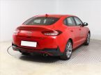 Hyundai i30 - fotka číslo 4