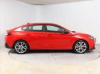 Hyundai i30 - fotka číslo 5