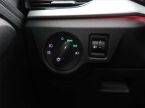 Škoda Scala - fotka číslo 14
