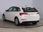 Škoda Scala - fotka číslo 3
