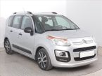 Citroën C3 Picasso - fotka číslo 0