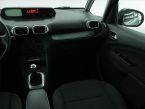 Citroën C3 Picasso - fotka číslo 7