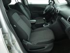 Citroën C3 Picasso - fotka číslo 8