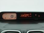 Citroën C3 Picasso - fotka číslo 10