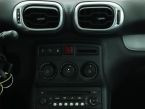Citroën C3 Picasso - fotka číslo 11