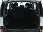 Citroën C3 Picasso - fotka číslo 12