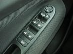 Citroën C3 Picasso - fotka číslo 13