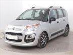 Citroën C3 Picasso - fotka číslo 1