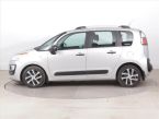 Citroën C3 Picasso - fotka číslo 2