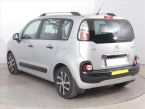 Citroën C3 Picasso - fotka číslo 3