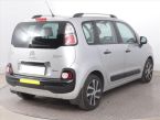 Citroën C3 Picasso - fotka číslo 4