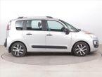 Citroën C3 Picasso - fotka číslo 5