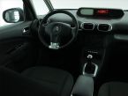 Citroën C3 Picasso - fotka číslo 6