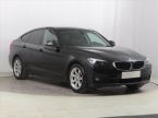 BMW Řada 3 - fotka číslo 0