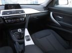 BMW Řada 3 - fotka číslo 7