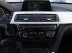 BMW Řada 3 - fotka číslo 11