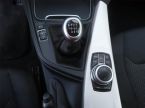 BMW Řada 3 - fotka číslo 12