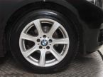BMW Řada 3 - fotka číslo 14