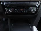 BMW Řada 3 - fotka číslo 15