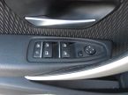 BMW Řada 3 - fotka číslo 16