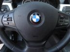 BMW Řada 3 - fotka číslo 17
