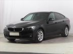 BMW Řada 3 - fotka číslo 1