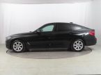 BMW Řada 3 - fotka číslo 2