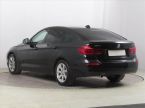BMW Řada 3 - fotka číslo 3