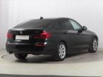 BMW Řada 3 - fotka číslo 4