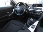 BMW Řada 3 - fotka číslo 6