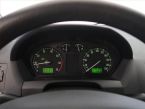 Škoda Fabia - fotka číslo 10
