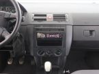 Škoda Fabia - fotka číslo 11