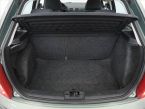 Škoda Fabia - fotka číslo 12