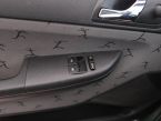 Škoda Fabia - fotka číslo 13