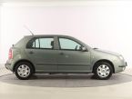 Škoda Fabia - fotka číslo 5