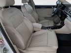 Škoda Superb - fotka číslo 8