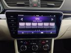 Škoda Superb - fotka číslo 11