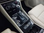 Škoda Superb - fotka číslo 12