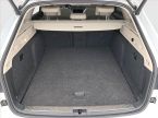 Škoda Superb - fotka číslo 13