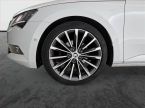 Škoda Superb - fotka číslo 14