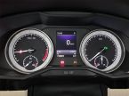 Škoda Superb - fotka číslo 18