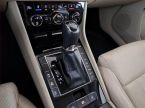 Škoda Superb - fotka číslo 20